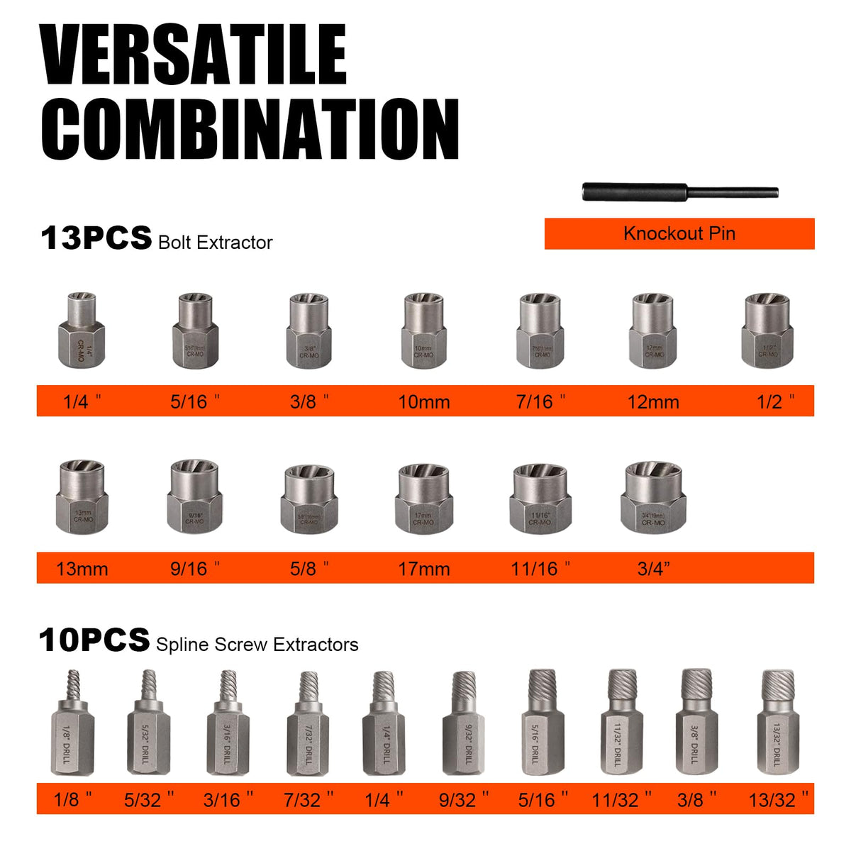coobeast-nut-remover-adapter