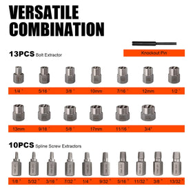 coobeast-nut-remover-adapter