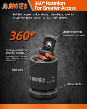 ju-jian-tec-360-degree-rotatable-joint