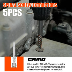 coobeast-crmo-steel-tools
