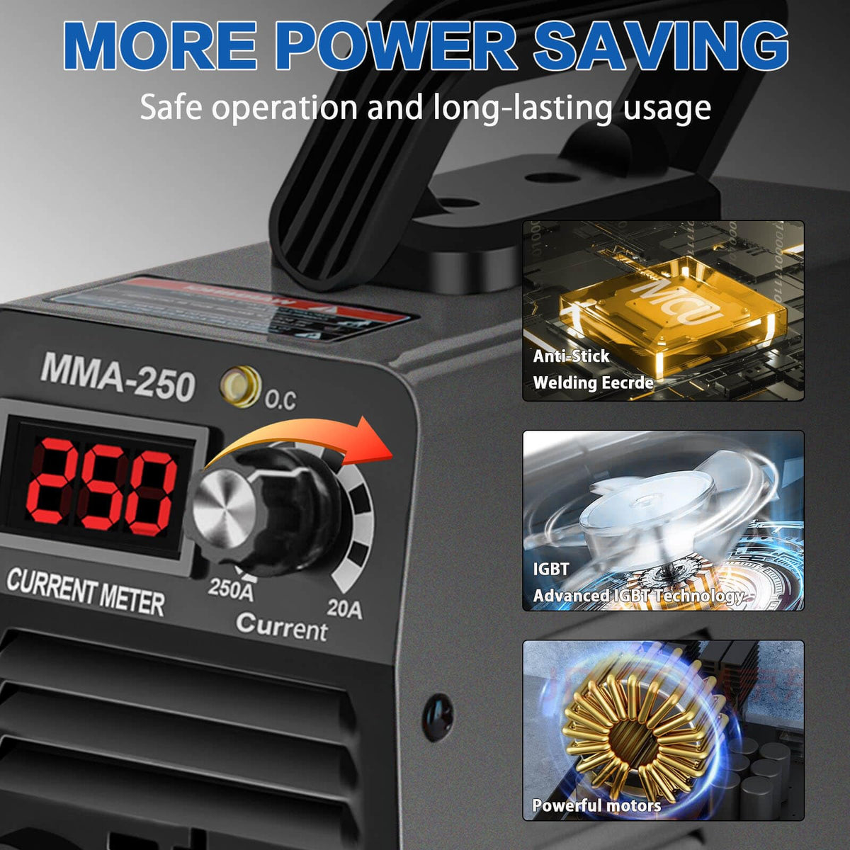 HGNVGZ Complete kit supports hobbyists with beginner-friendly tools and reliable after-sales support.