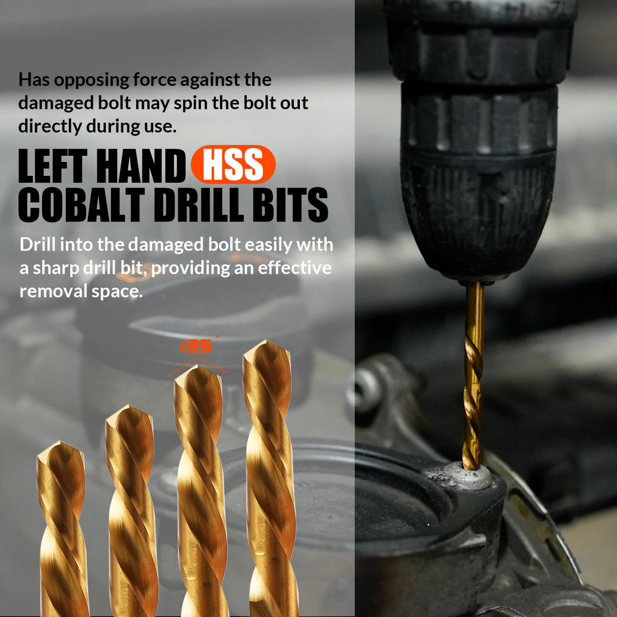 coobeast-heavy-duty-blow-molded-case