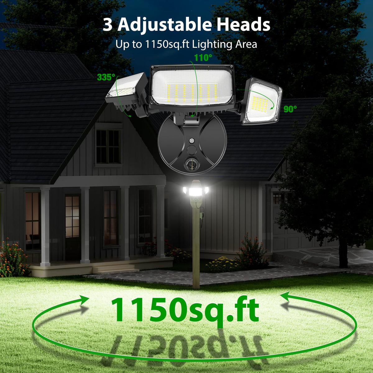 imaihom remote timer supports 2/4/6/8/12 hour schedules