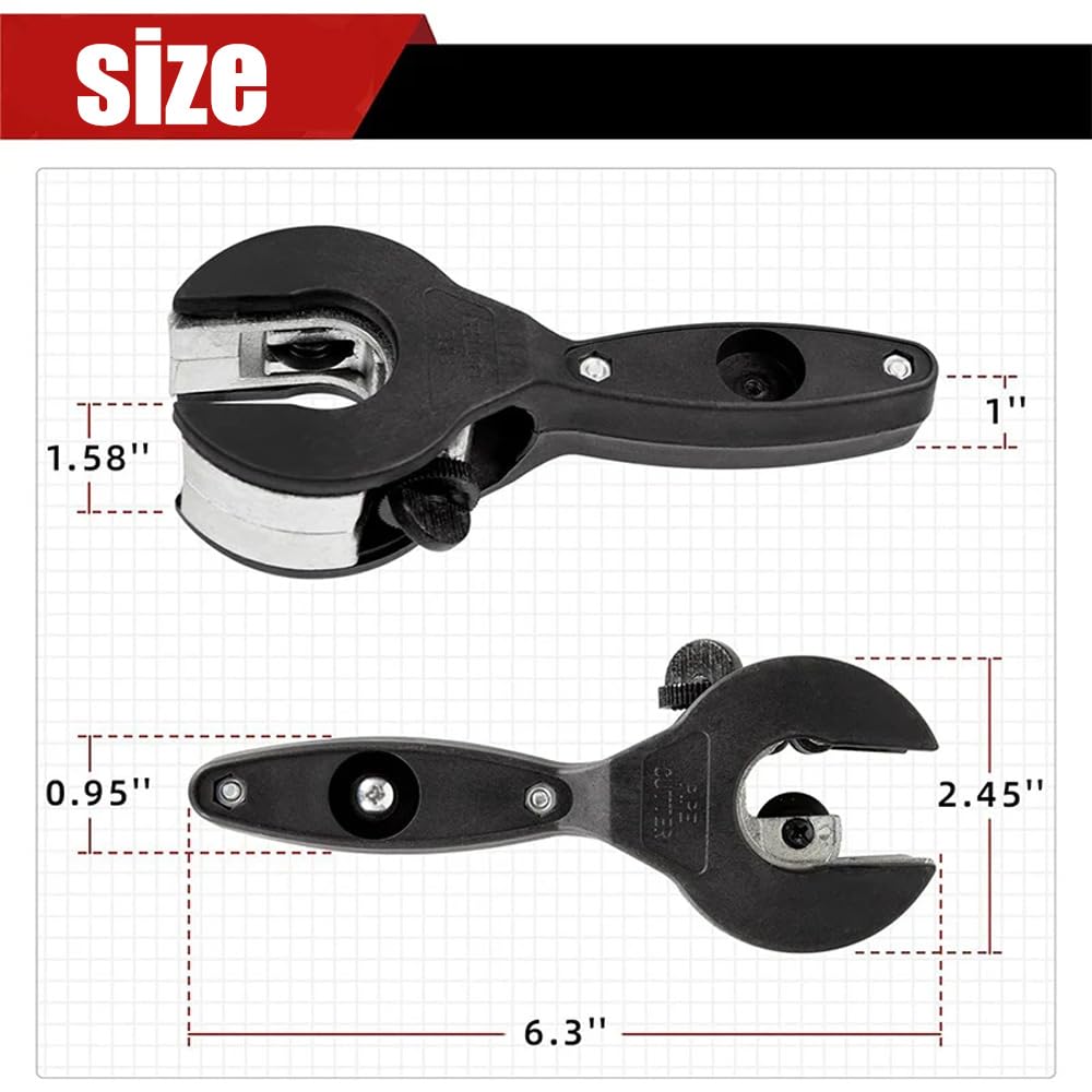 Imgjsx compact, lightweight cutter ideal for carrying on job sites