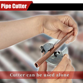 Imgjsx copper pipe cutter blade replacement ready for quick maintenance