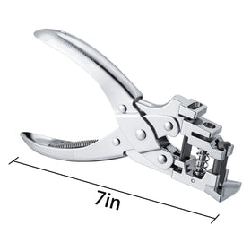 IMLIKE all-metal construction highlighting durability for long-term use
