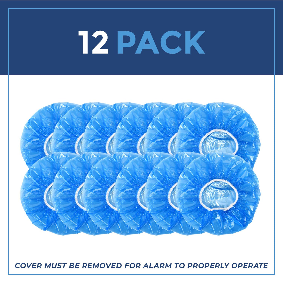 IMPRESA easy attach and remove design saves time on projects.