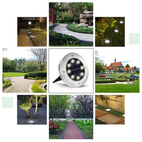 INCX IP65 rating guards against water and fog for durability.