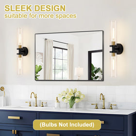Indoi ambient light soft glow suitable for living rooms and bedrooms.