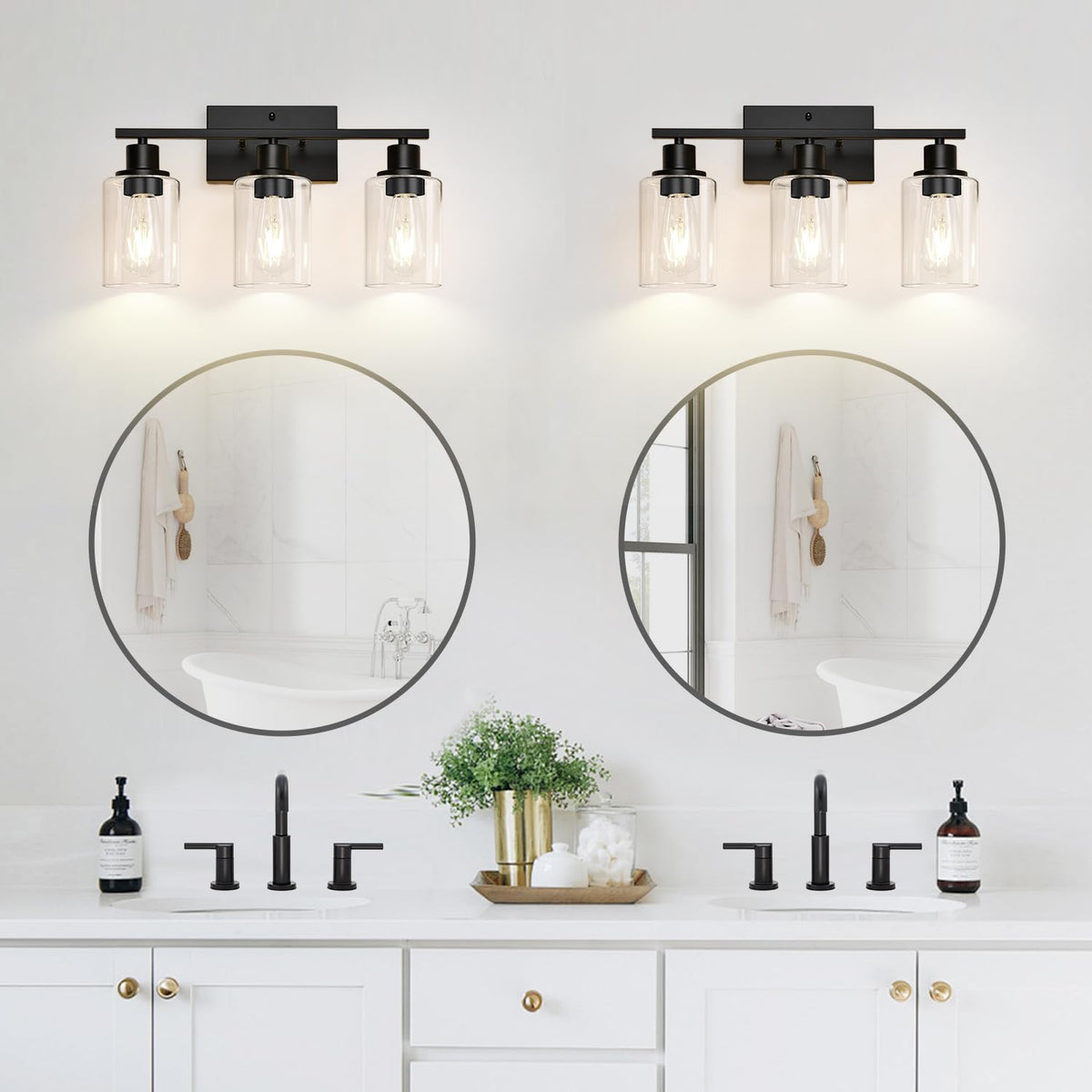 Indoi UL certified light fixture for safety and performance.
