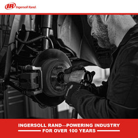 Rugged composite housing endures harsh environments