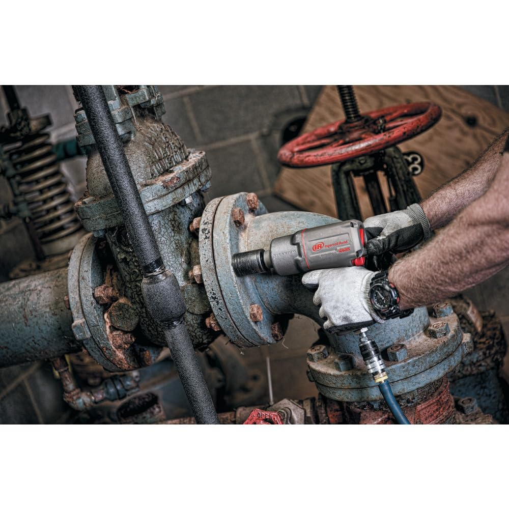 Rigorous testing ensures reliable performance across tasks