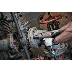 Rigorous testing ensures reliable performance across tasks
