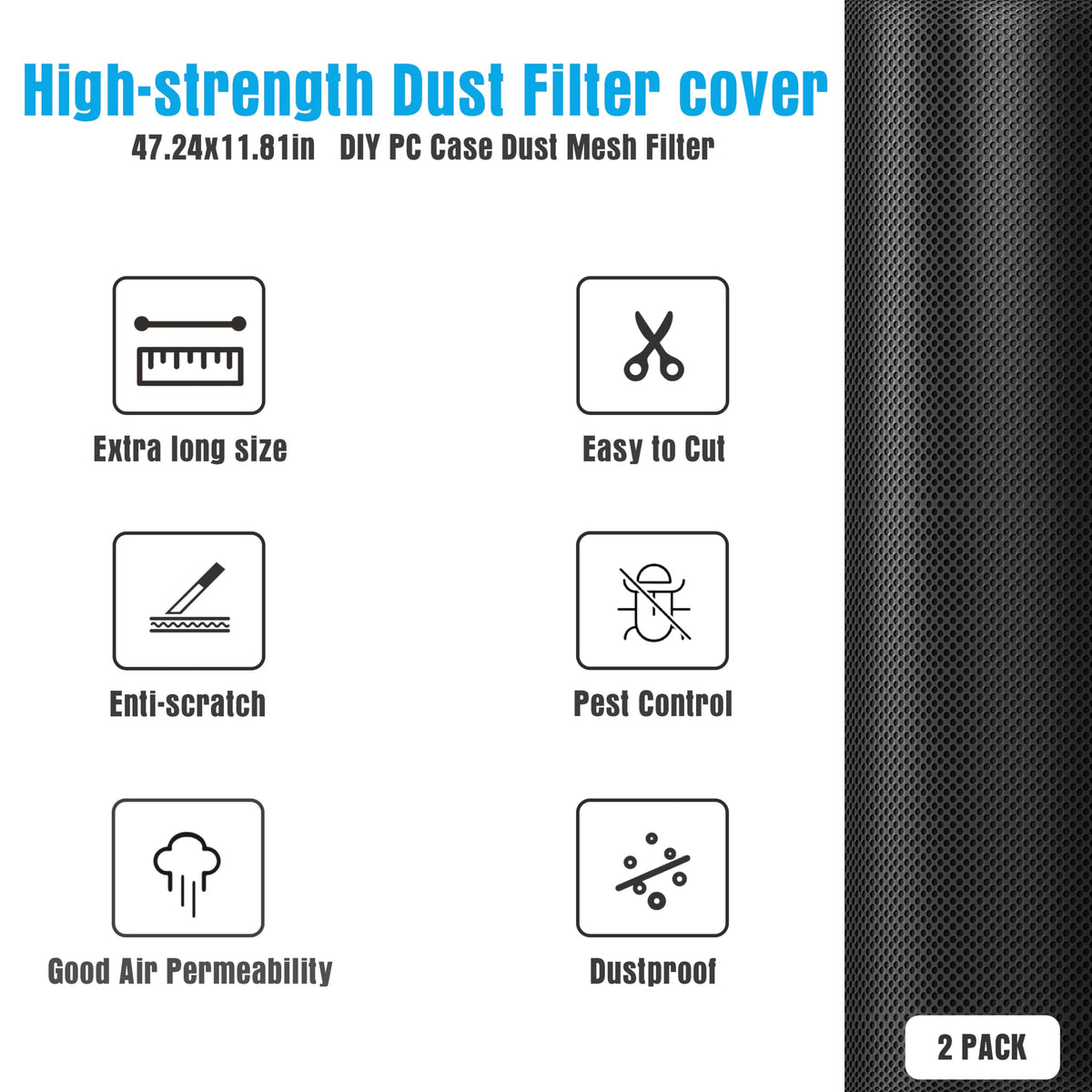 Magnetic vent cover attached to a floor vent for secure coverage.