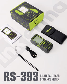 Type-C charging cable and strap highlight portability for daily use.