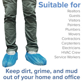 Innovative Haus water-resistant construction helps guard interiors against minor spills.