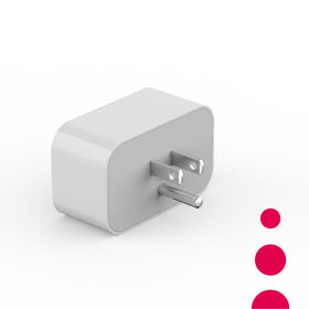 Innr Zigbee Smart Plug safety feature with overload protection