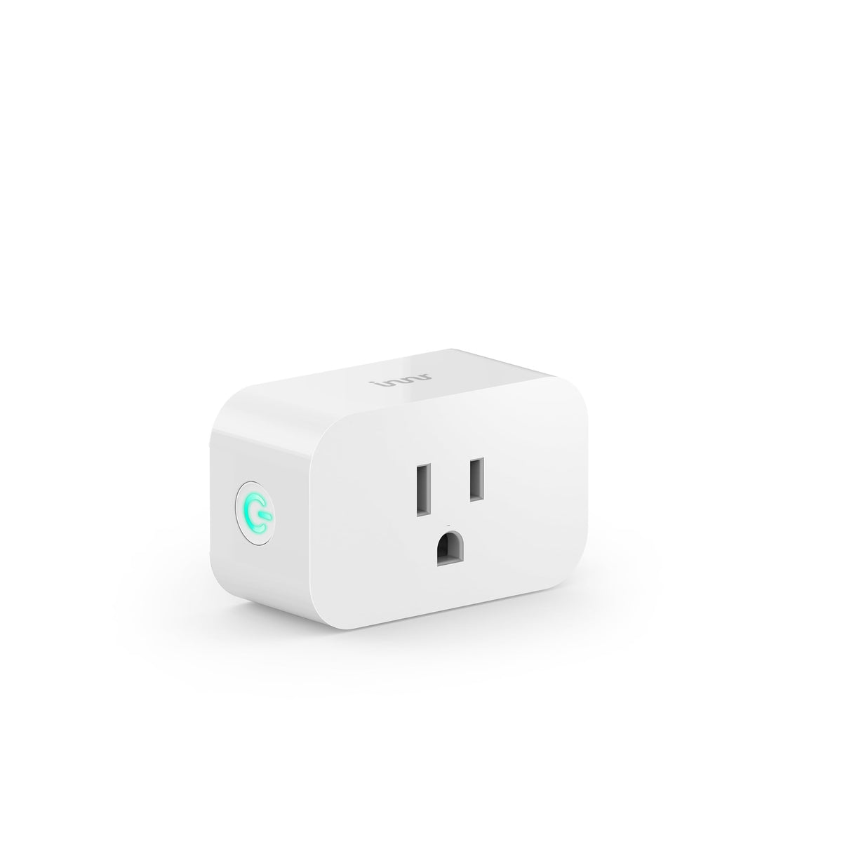 Innr Zigbee Smart Plug setup with compatible hubs and bridges