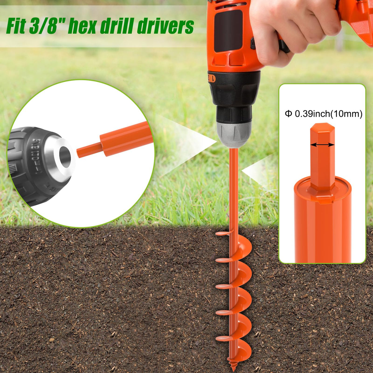 Insaga ergonomic safety design reduces hand fatigue during use.