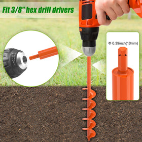 Insaga ergonomic safety design reduces hand fatigue during use.