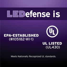 InSinkErator Evolution Lift and Latch system simplifies disposal maintenance.