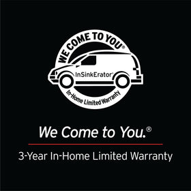 Spring-loaded HOT250 safety handle with automatic shut-off when released