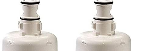 InSinkErator instant hot water system provides filtered drinking water.