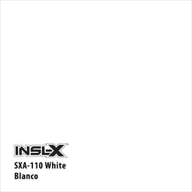 INSL-X Stix primer on PVC surface for universal topcoat compatibility