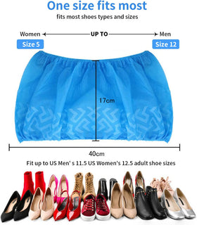 ioiopeak elastic-band fit demonstrates universal sizing for most adults