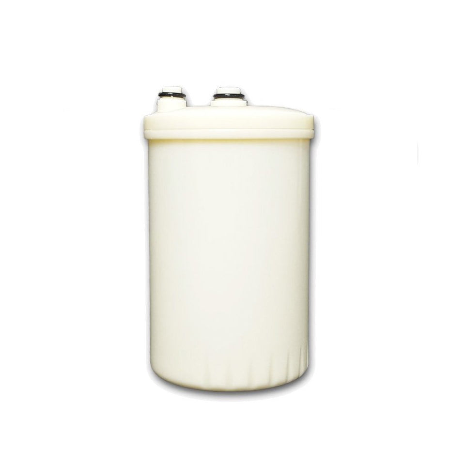 IonHiTech HG-type filter compatibility check for MW-7000HG machines.