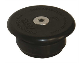 IPS 83689 plug with included wrench enables quick install.
