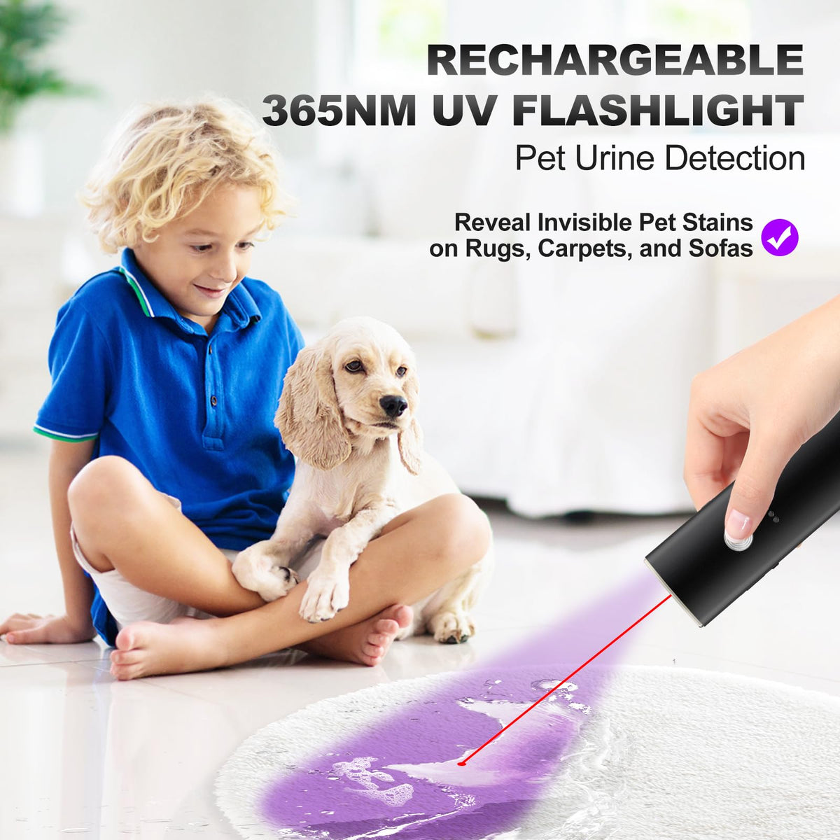 irillaNove ip65 waterproof design withstands rain and dust