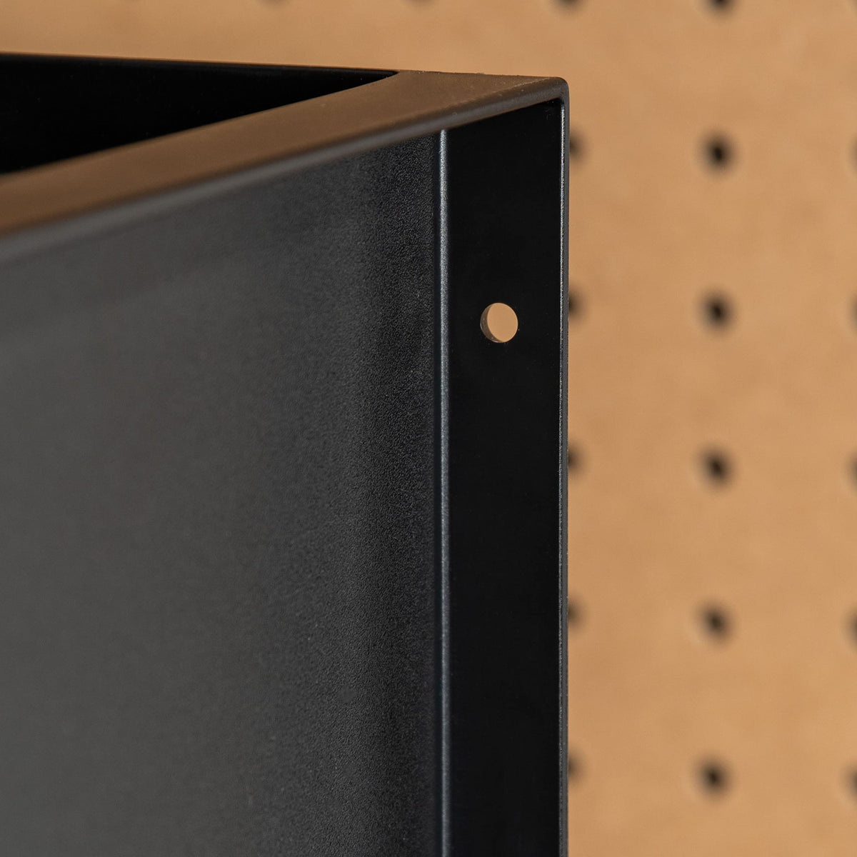 IRIS USA 44-drawer small-parts organizer durable plastic supports long lasting home and garage use.