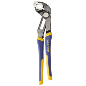 IRWIN 6-inch diagonal cutter for clean, precise cuts