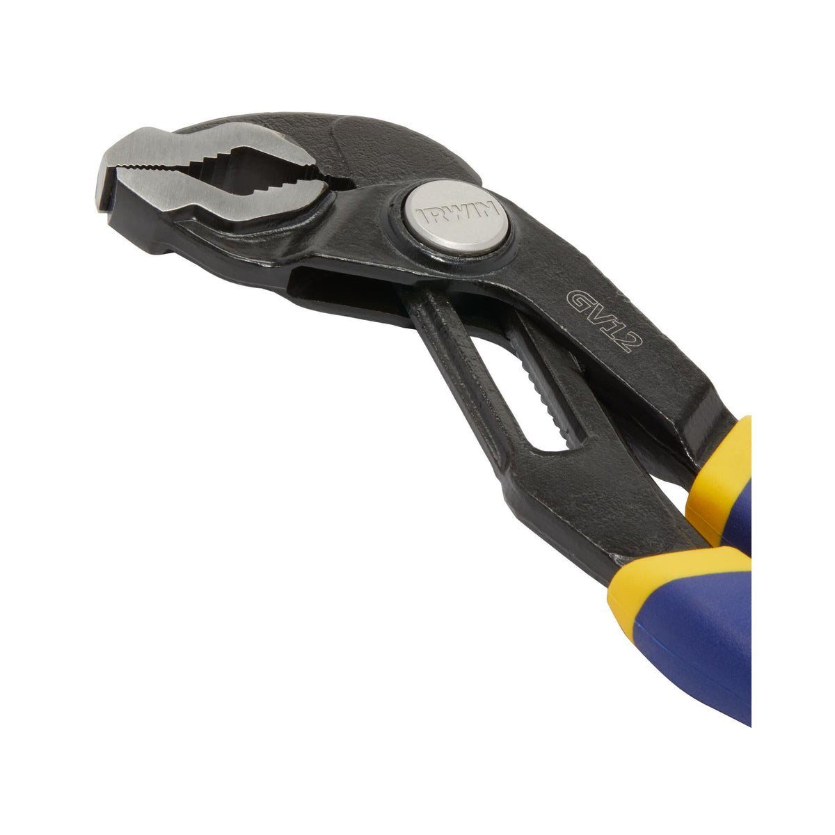 IRWIN kitbag storage shows organized tool transport and quick access