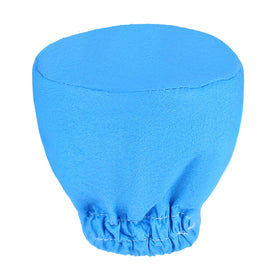 Isinlive bucket-shape design fits the filter cage securely.