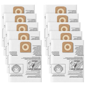 isinlive CMXZVBE38749 replacement for messy cleanup projects and remodeling tasks.