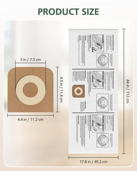 isinlive CMXZVBE38749 rubber seal design minimizes air leaks during operation.