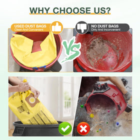 isinlive FSC-certified paper packaging highlights sustainable choice