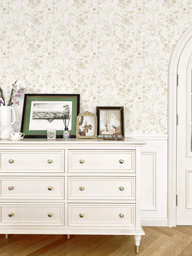Ismoon wipe-clean maintenance keeps surfaces looking fresh with minimal effort