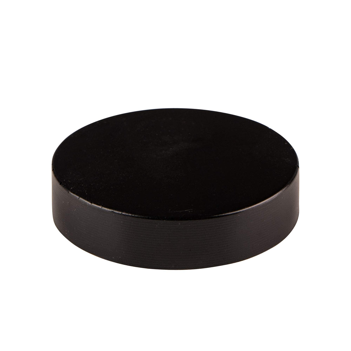 Isolate It quick installation for immediate setup.