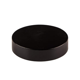 Isolate It quick installation for immediate setup.
