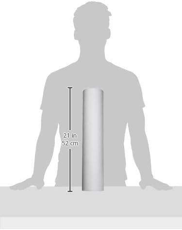 FP25B 5-micron filtration captures fine sediments while preserving minerals.