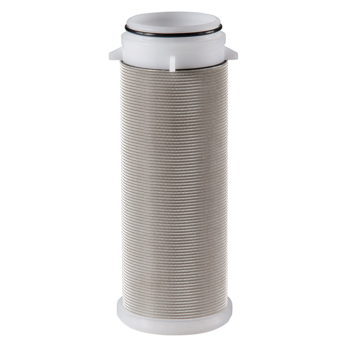 iSpring FWSP100 cartridge for easy replacement in compact spaces.