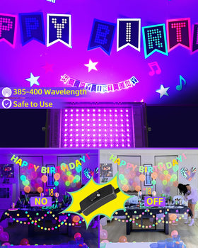 ISUERFY 360-degree adjustable bracket enables flexible mounting angles