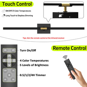 iThird detachable battery box enables easy charging and less wear