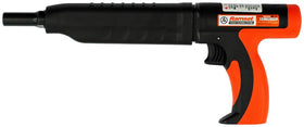 ITW BRANDS 40088 ejection slide detail, smooth action