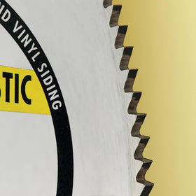 IVY Classic Swift Cut 714 blade in pack ready for reliable replacements