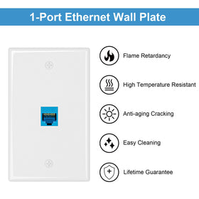 iwillink easy cable management for tidy home office setups
