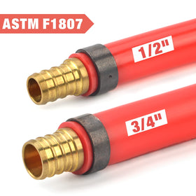 IWISS compact-angle design supports tight-space installations.